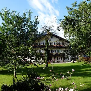 Gasthof Lex