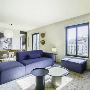 https://ola-living-paseo-de-gracia.catalonia-hotels.com