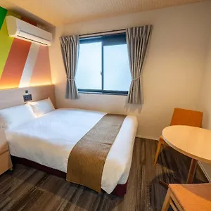 https://resi-stay-yasaka.hotels-in-kyoto.org