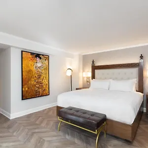 Hotel Westgate Grand ****