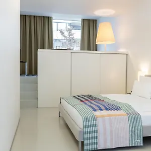 Hotel Greulich Design&boutique