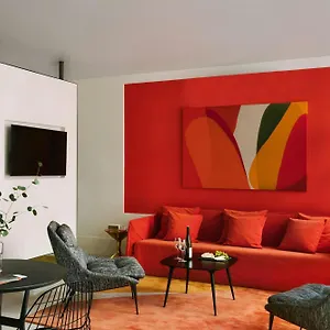 Hotel Sonder By Marriott Bonvoy The William Midtown ****