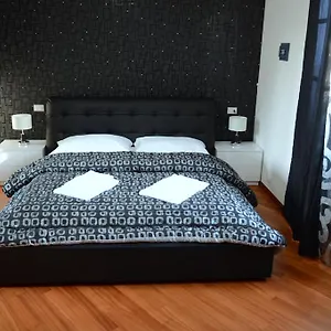 B&B Stazione Bologna , Bologna Italia