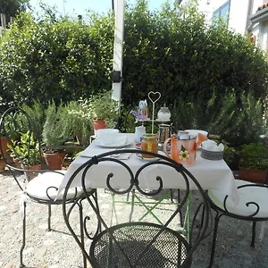 Gli Angeli , Cervia Italia