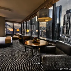 Hotel Bentley ****