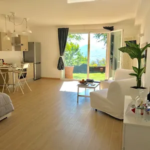 I Colli , Casalecchio Di Reno Italia