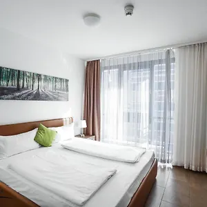 Bayer's Boardinghouse Und 3*, Monaco di Baviera Germania