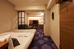 Hotel Ryumeikan Tokio