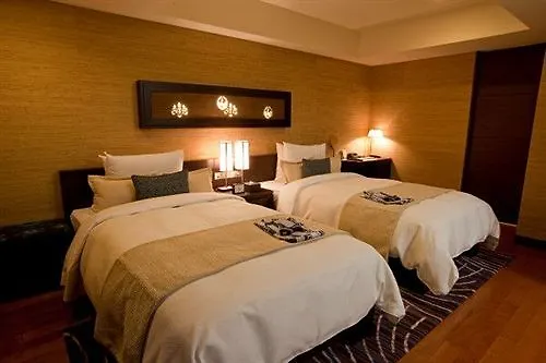 Hotel Ryumeikan Tokyo 4*,